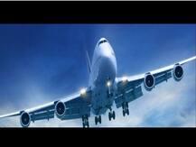 यूपी: कुंभ नगरी के हज यात्रियों को सौगात, सऊदी अरब के लिए जल्द शुरू होगी सीधी फ्लाइट