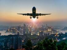 कोरोना: एयरलाइंस को हुआ 84 अरब डॉलर का नुकसान, बड़े पैमाने पर जा सकती हैं नौकरियां- IATA