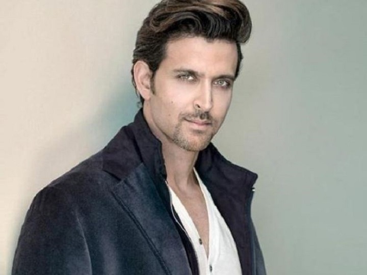 hrithik roshan is not a part of rajkumar guptas film Black tiger  राजकुमार गुप्ता की फिल्म 'ब्लैक टाइगर' में नजर आएंगे ऋतिक रोशन? निर्देशक ने दिया ये जवाब