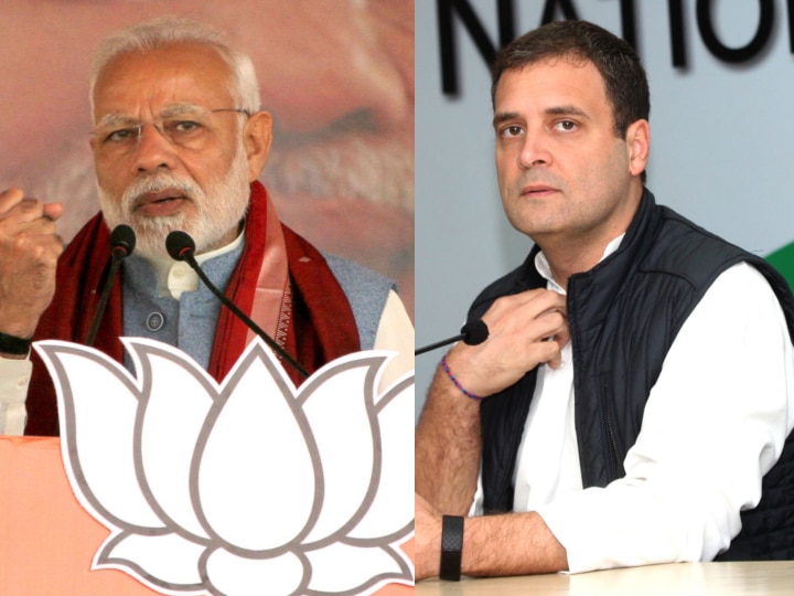 2019 के Exit Poll के आंकड़े 2014 के नतीजों से कितने दूर और कितने पास हैं, जानिए राज्यवार State wise Data, know the difference of seats from 2014 general election results to 2019 Exit Poll Results 2019 के Exit Poll के आंकड़े 2014 के नतीजों से कितने दूर और कितने पास हैं, जानिए राज्यवार