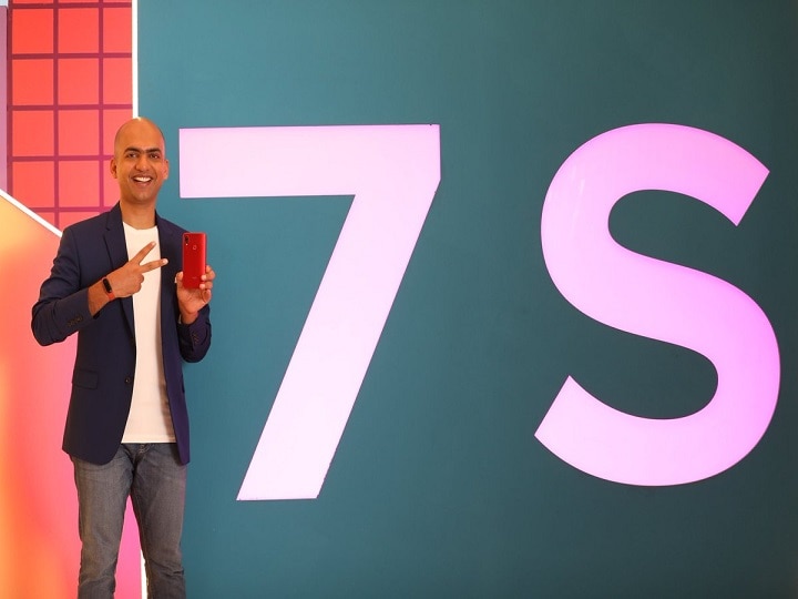 Xiaomi Redmi Note 7S launched- India price, specifications, features, availability Xiaomi Redmi Note 7S हुआ लॉन्च, यहां जानें फोन के फीचर्स और स्पेक्स