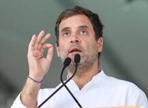 Exit Poll: राजस्थान, मध्य प्रदेश, छत्तीसगढ़ जहां कांग्रेस को मिली थी बंपर जीत, वहां भी लोकसभा में बीजेपी से पिछड़ रही है पार्टी