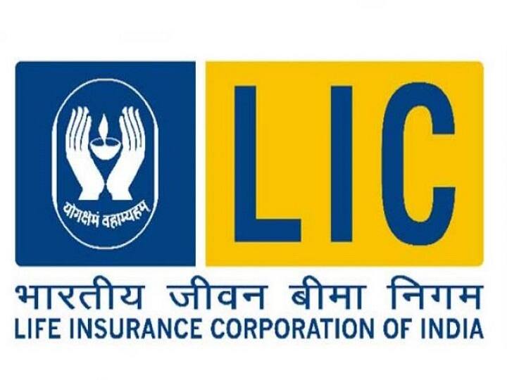LIC ADO Recruitment 2019 begins LIC में बंपर बहाली, 8581 पदों पर 9 जून तक करें आवेदन