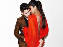 Cannes 2019 में प्रियंका के साथ पहुंचे निक सोशल मीडिया पर हुए ट्रोल, पोस्ट की थी BOLD तस्वीर