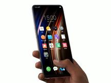 भारत में जल्द आ रहा है Realme X, शाओमी रेडमी नोट 7 प्रो और पोको F1 को देगा टक्कर