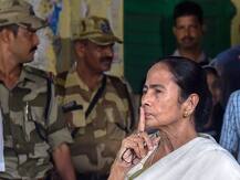 अनुच्छेद 370 पर अब टीएमसी में अलग-अलग राय, पार्टी के सांसद सुखेंदु शेखर राय ने सरकार के फैसले का किया समर्थन