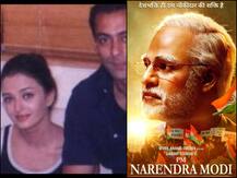 राष्ट्रीय महिला आयोग ने विवेक ओबेरॉय को भेजा नोटिस, ऐश्वर्या के मीम्स को बताया \'अपमानजनक\'