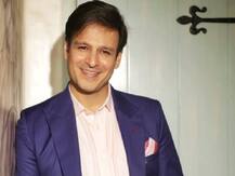 विवाद के बाद ऐश्वर्या राय बच्चन के Meme पर विवेक ओबेरॉय ने मांगी माफी, ट्वीट किया डिलीट