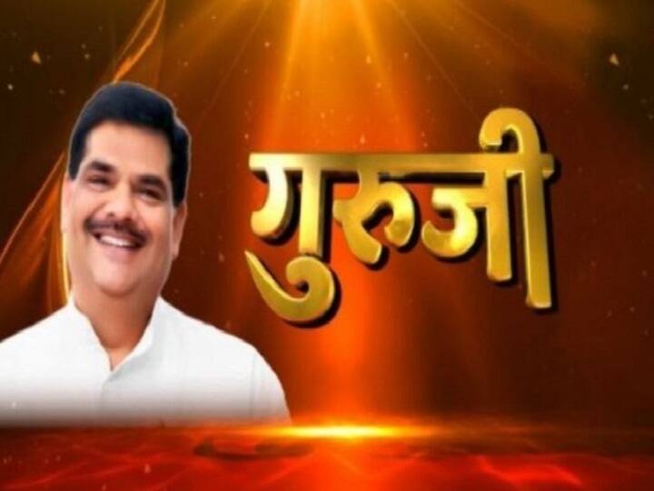 horoscope 21 may check daily birthday rashifal today जन्मदिन राशिफल, 20 मई: आज है जन्मदिन तो रुके काम आगे बढ़ेंगे