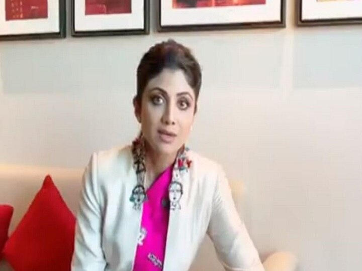 Shilpa shetty said she was thrown out from the films for no reasons  शिल्पा शेट्टी ने किया खुलासा, कहा- आसान नहीं था फिल्मी सफर, बेवजह कई बार फिल्मों से निकाला