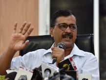 दिल्ली: केजरीवाल का PM पर बड़ा आरोप, कहा- मेरा PSO नहीं, मोदी जी मरवाना चाहते हैं मुझे