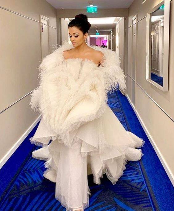 सभी तस्वीरें- इंस्टाग्राम