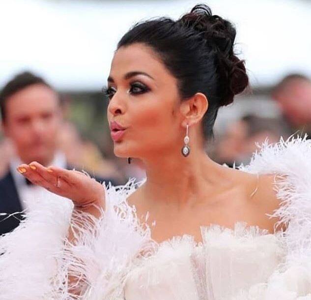 इस दौरान की सबसे खूबसूरत तस्वीरें हम आपके लिए लेकर आए हैं. 