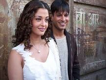 कभी ऐश्वर्या राय के लिए सलमान खान से टकरा गए थे विवेक ओबेरॉय, दिलचस्प है दोनों के रिश्ते की कहानी