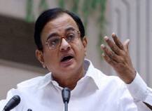 Exit Polls को दरकिनार कर पी चिदंबरम ने कहा-बीजेपी को नहीं मिलेगा बहुमत, विपक्षी दलों की बनेगी सरकार