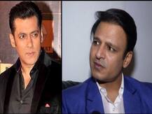 ऐश्वर्या राय के Meme को लेकर सामने आया सलमान खान का रिएक्शन, विवेक के ट्वीट से छिड़ा था विवाद