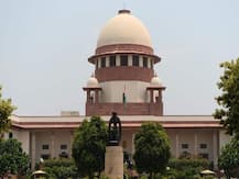 काला धन: कानून के अमल में दिक्कत डालने वाले दिल्ली HC के आदेश पर SC ने रोक लगाई