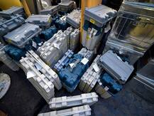 Lok Sabha Election 2019: कैसे होती है वोटों की गिनती ? कौन करता है मतगणना, जानिए काउंटिंग से जुड़ी हर जानकारी