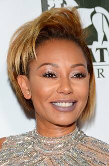 एक आंख की रोशनी खोने के बाद हॉस्पिटल पहुंची ये सिंगर, जानें कौन है ये