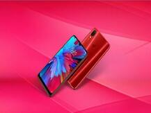 रेडमी नोट 7 को रिप्लेस करेगा नोट 7S स्मार्टफोन, कंपनी ने किया एलान