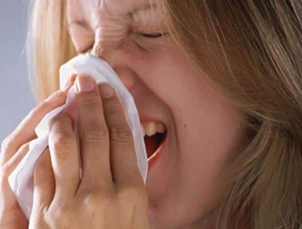 China reports nearly 1 mn cases of occupational diseases चीन में 'ऑक्यूपेशनल डिसीज' के लगभग 10 लाख मामले आए सामने