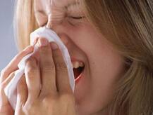 चीन में \'ऑक्यूपेशनल डिसीज\' के लगभग 10 लाख मामले आए सामने