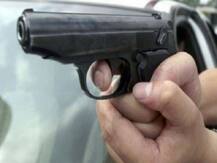 बाराबंकी: पुलिस मुठभेड में मारे गये दो बदमाश, दो पुलिसवाले भी हुए घायल