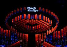 इन वजहों से मशहूर डांसिंग रिएलिटी शो नच बलिए जुलाई में किया जाएगा ऑन-एयर