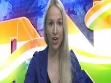 विदेशी मीडिया के जरिए भारत के चुनाव को बदनाम करने की साजिश का सच जानिए