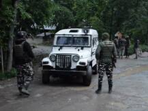 J&K: कुलगाम एनकाउंटर में 2 आतंकी ढेर, गोपालपुरा इलाके में सुरक्षाबलों ने 2 से 3 आतंकियों को घेरा