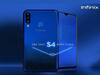 सिर्फ 8,999 रूपये में भारत में लॉन्च हुआ 32MP के फ्रंट कैमरे वाला Infinix S4, Infinix X BAND 3 भी लॉन्च