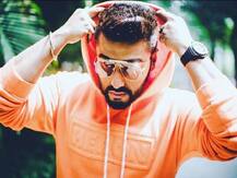 शादी के सवाल पर बोले अर्जुन कपूर, मुझे भी शादी कर लेनी चाहिए...