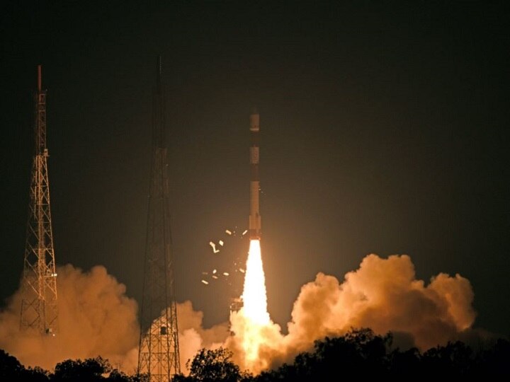 All you need to know about isros RISAT 2B satellite रिसेट-2बी सैटेलाइट से और ज्यादा मजबूत होगा भारत, नज़र उठाकर नहीं देख पाएगा दुश्मन