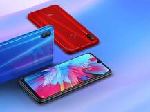 Xiaomi ने इस फोन को 3 महीने पहले ही किया था लॉन्च, अब हमेशा के लिए कर रहा बंद