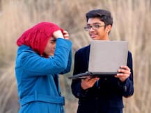 19 से 20 मई के बीच 19 घंटों में पाकिस्तान में 88% लोगों ने सर्च किया ‘नरेंद्र मोदी’ कीवर्ड