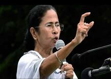 ममता बनर्जी की सरकार का बड़ा फैसला, पहली बार अंतिम संस्कार कराने वाले पुरोहितों को मिलेगा वेतन