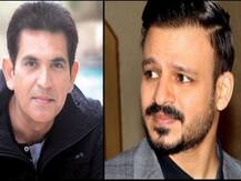 विवेक के ट्वीट पर बोले निर्देशक ओमंग कुमार, मुझे फनी नहीं लगा वो Meme