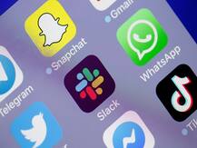 इन 12 एप्स को आईफोन यूजर्स से भी ज्यादा डाउनलोड करते हैं एंड्रॉयड यूजर्स, ये है लिस्ट