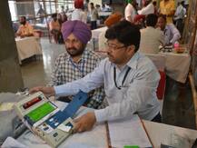 लोकसभा चुनाव 2019: गुरुवार को होगी वोटों की गिनती, नतीजों में देरी की संभावना