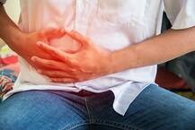 OMG! गया था पेट का इलाज करवाने, पता चला इस दुर्लभ बीमारी के बारे में