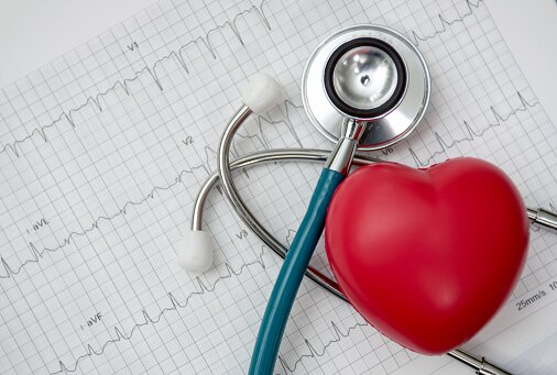 5 daily exercise to keep your heart healthy, check how to maintain your heart fitness in 20 minutes रखिए अपने दिल का खयाल, हृदय को स्वस्थ रखने के लिए रोज करें ये 5 एक्सरसाइज