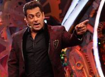 जानिए, आखिर क्यों सलमान खान अब तक नहीं जानते कि कटप्पा ने बाहुबली को क्यों मारा था