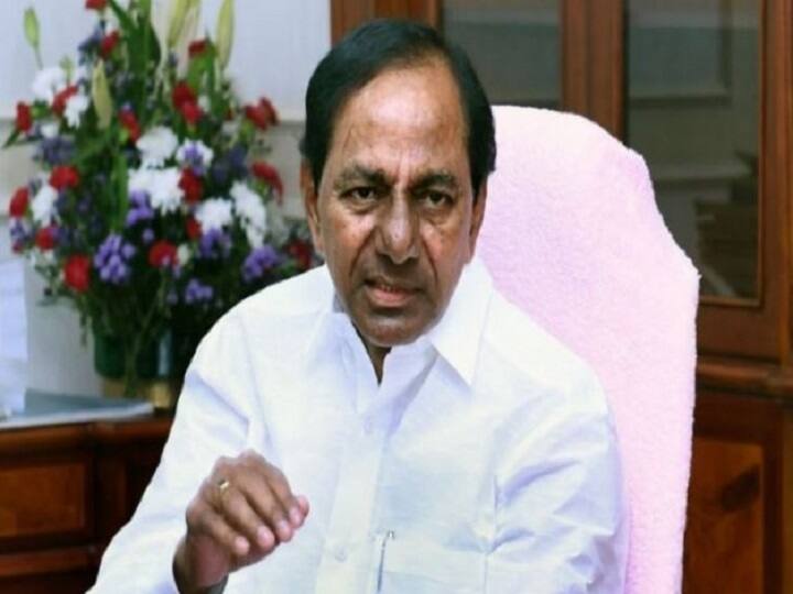 Lok Sabha Election 2019 Sharad Pawar gets in touch with KCR UPA ने शरद पवार के जरिए केसीआर से किया संपर्क, TRS का अगली सरकार में किसी भी तरह की भूमिका से इनकार