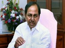 UPA ने शरद पवार के जरिए केसीआर से किया संपर्क, TRS का अगली सरकार में किसी भी तरह की भूमिका से इनकार