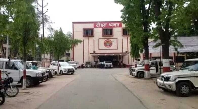 काउंटडाउन शुरूः गोरखपुर में दांव पर दिग्‍गजों की प्रतिष्‍ठा, कल सुबह आठ बजे से शुरू होगी वोटों की गिनती