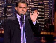 वायरल हुआ कपिल शर्मा का पुराना वीडिया, बप्पी लाहिड़ी के ऊपर कर रहे हैं कॉमेडी