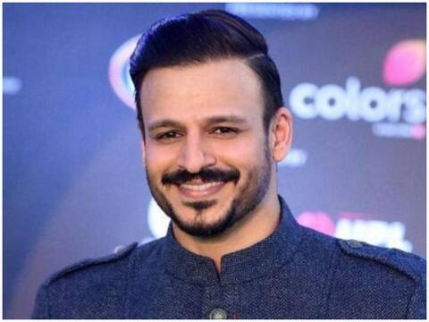 विवेक ओबेरॉय को मिल रही धमकियों के बाद मुंबई पुलिस ने दी अभिनेता को सुरक्षा विवेक ओबेरॉय को मिल रही धमकियों के बाद मुंबई पुलिस ने दी अभिनेता को सुरक्षा