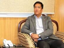 Arunachal Election Results LIVE: रुझानों में राज्य की 10 सीटों पर बीजेपी आगे, 1 सीट पर जेडीयू की बढ़त