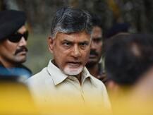 AP Assembly Election Results: आंध्र विस में भी चला जगनमोहन रेड्डी का जादू,बीजेपी का नहीं खुला खाता