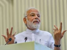 इन 10 राज्यों में सुबह 10.30 बजे तक शुरुआती रुझानों में कौन आगे-कौन पीछे